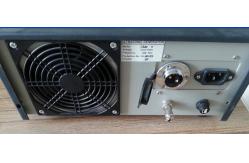 China High Frequency Sound Frequency Generator In Cleaning Devices Industry supplier