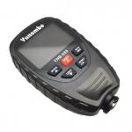 Digital Car Paint Thickness Tester Coating Thickness Gauge With Led Flashlight  YNB-220