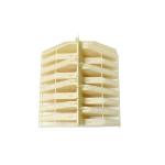 Customized Size 3D Printing Plastic Prototype All Shapes High Efficiency for sale