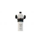 DOW Advanced Ultrafiltration Modules SFP-2880 and SFD-2880 for sale