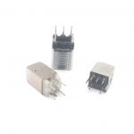 7mm Variable Coil Transformer