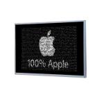 LQ196A1LZ03 LCD Screen 19.6 inch LCD display TFT Module for sale