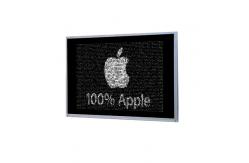 China LQ196A1LZ03 LCD Screen 19.6 inch LCD display TFT Module supplier