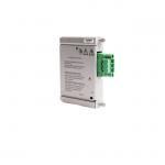 133300-01  Bently Nevada  Input Module for sale