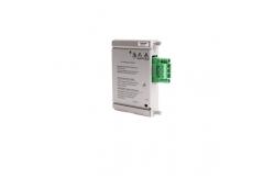 China 133300-01  Bently Nevada  Input Module supplier