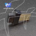 Customized Rectangular Connector RPJ30-7TJ-15  Resist Special Environment
