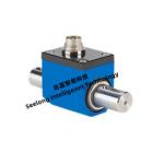 SLZN-1000  1000Nm 8000rpm Digital Torque Meter  Sensor Power High Precision for sale