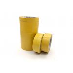 Double Sided Hot Melt Adhesive Carpet Seam Tape for Exhibition for sale