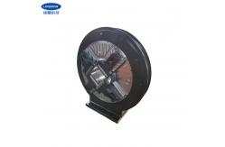 China Dual Power Pneumatic Laser Chuck Rotating For Tube Cutting Machine supplier