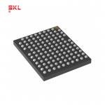 CY8C6347BZI-BLD53 IC Chip Powerful Microcontroller For Robust Performance for sale