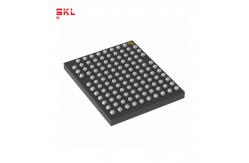 China CY8C6347BZI-BLD53 IC Chip Powerful Microcontroller For Robust Performance supplier