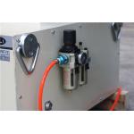 Half - Sine Shock Waves Mechanical Shock Impact Tester Max. Load 50Kg