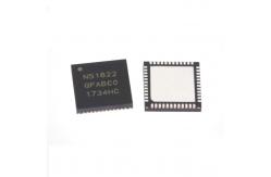 China MCIMX536AVV8C2 supplier