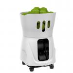 Tennis ball machine APP Control Padel PT-Mini Pro