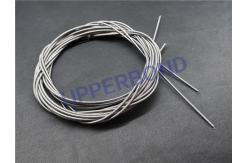 China Mk8 Mk9 Making Machine Spare Parts Compression Springs supplier