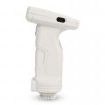 3nh TS7600 D/8° Optical Plastic Color Spectrometer 4mm Aperture for sale