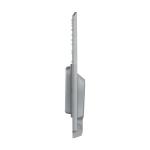 100w,200w,300w and 400w New Design of Solar Street Light