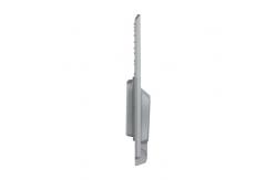 China 100w,200w,300w and 400w New Design of Solar Street Light supplier