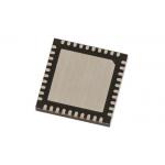 Analog To Digital Converter ADC3581IRSBR Integrated Circuit Chip 40WQFN Low Power ADC for sale