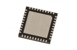 China Analog To Digital Converter ADC3581IRSBR Integrated Circuit Chip 40WQFN Low Power ADC supplier