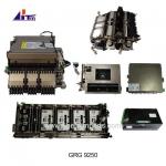 GRG ATM Spare Parts GRG H68N 9250 Modules ATM Machine Components for sale
