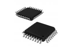 China MC9S08QE4CLC supplier