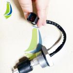 418-6596 Liquid Level Switch For E330D L E330D2 Excavator 4186596 for sale