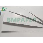 120 - 200gsm C2S Text Paper 670 X 870mm Sheet Glossy Coated Cover Stock