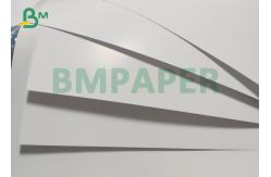 China 120 - 200gsm C2S Text Paper 670 X 870mm Sheet Glossy Coated Cover Stock supplier