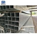 120MPa Solar Panel Mounting Brackets Screw Fixing Installation for sale