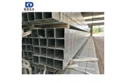 China 120MPa Solar Panel Mounting Brackets Screw Fixing Installation supplier