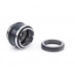 Hidrostal Rubber Bellow Seal Mechanical Seals 11/2 Seal for sale