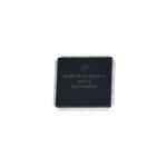 Integrated Circuit HCS12X 16-bit Microcontrollers 40 MHz 91 I/O 256 kB MC9S12XDT256CAL for sale