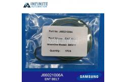 China Hanwa Samsung SM411 Loader and Unloader Conveyor Belt J66021006A - China Supplier supplier