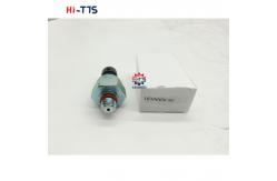China Injection Control Pressure  Sensor DT466E HT530 DT466 1830669C92 supplier