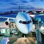 DDP Ups International Air Freight Forwarder From China To Usa Netherlands And Canada Shipping for sale
