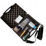 Sc FC St Optical Fiber Stripper 1625nm FTTH Tool Kit for sale