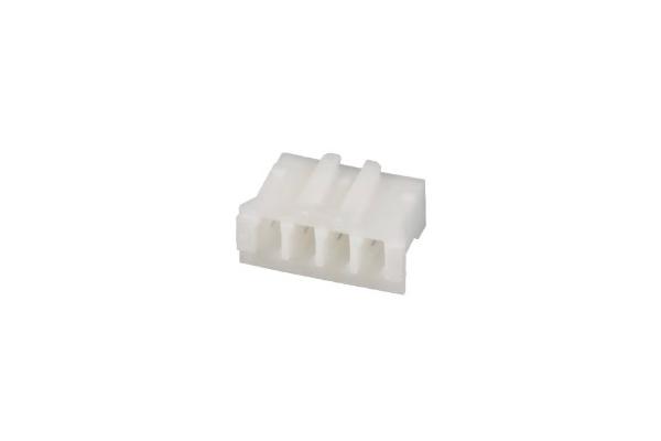 Precision Passive Components 0.2mm-50mm Range 0.01g-1kg Capacity