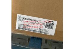 China THGBMJG7C1LBAIL  KIOXIA	16GB NAND 15NM EMBEDDED MULTIMEDIA CHIP (EEPROM) (Alt: THGBMJG7C1LBAIL) supplier