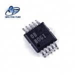 Analog ADS1115IDGSR(1) Microcontroller Pic Programmer ADS1115IDGSR(1) Electronic Components Ic Chip QTCP for sale