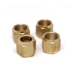 OEM/ODM 0.001mm Precision CNC Parts Srews Bolts/Slotted Round Head Bolt ISO9001 Standard for sale
