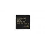 High Performance Microcontroller MCU STM32H742ZGT6 Microcontroller IC 144-LQFP Package for sale