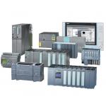 VFS15 Series Frequency Converter VFS15-4022PL1-CH VFS15-4037PL1-CH for Toshiba
