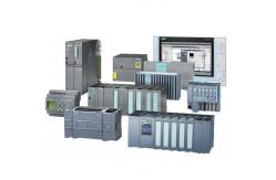 China VFS15 Series Frequency Converter VFS15-4022PL1-CH VFS15-4037PL1-CH for Toshiba supplier
