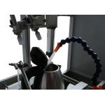 Kettle Insert IEC60335 Withdraw Endurance Test Device