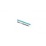 0.01KG Weight ABS Plastic Permanent Makeup Pen For Tattoo / Lips / Eyebrows / Eyeliners for sale