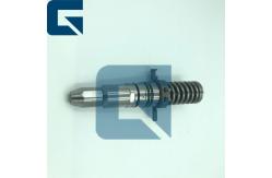 China 248-2169 2482169 Excavator 325D 330D Engine C7 C9 Pressure Sensor supplier