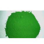pigment Chrome Oxide Green 99% for sale