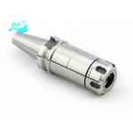 High Speed BT Collet Chuck HS-ER16A Cnc Lathe Machine Tools Shank Milling Holder for sale