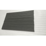 MMO Titanium Anode 1” Dia. X 39.4 Tube Anode